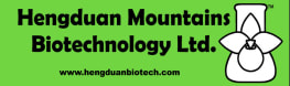 HENGDUAN MOUNTAINS BIOTECHNOLOGY