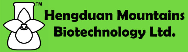 Hengduan Biotechnology